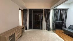 Watertown (D19), Apartment #552412811